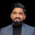 MohsinRiaz
