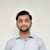 Ahsan Javaid