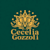 Cecelia G