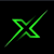 xinty