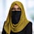 Zainab B