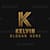 Kelvin