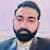 Abdul Majeed