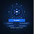 AI Labs