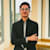 Meelad Raza