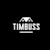 Tim DesignLab