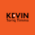 Kevin Tariq