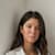 Kirsty P