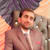Abdul Karim