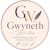 Gwyneth Writes
