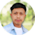 Israfil