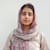 Sidra Bajwa