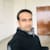 Yogesh S