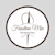 Faustina M