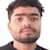Priyendra Yadav
