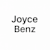 Joyce B