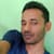 Sajol ali