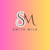Smith M