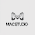 Mac S