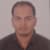 Aakash L
