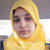 Amina A