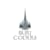 Burj Coders