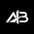 Aib