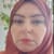 Marwa A