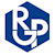 RGP Graphic