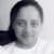 Arq Emilyplata