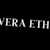 Vera E