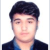 Syed Umar