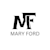 Mary F