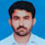 Senaryjee