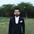 Muhammad Adnan