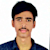 Dhanush