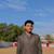 BILAL