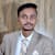 Vishal Aditya