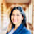 Jyotsna H