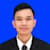 Alfandi R