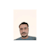 Safal S