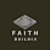 Faith B