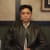 Hamza Shahid