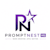 PrompNestHQ