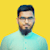 Shamim A.