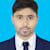 Md Sumon Mia 