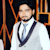 Hamza Talha
