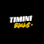 Timinibanks