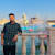 Shivam Sharma