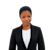 IDOWU BUNKUNMI